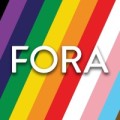 Architects FORA