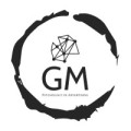The Germane Media (TGM)