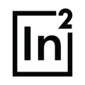 In2scienceUK