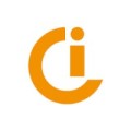 Intercap Capital