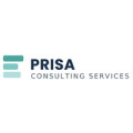 Prisa Consulting Services LLC