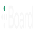 Ideals Board
