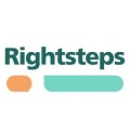 RightSteps