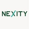 Nexity Agency