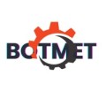 Botmet Technologies Private Limited