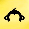 SurveyMonkey