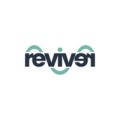 Reviver Global
