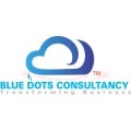 Blue Dots Consultancy Services