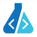 Coretek Labs