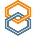 SolutionHealth