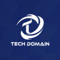 Tech Domains