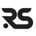 RudraShiv Consultants