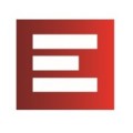 Executech - The Recruitment Solution