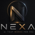 Nexa AI (Nexa Guru)