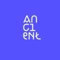 Ancient