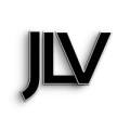JLV Construction