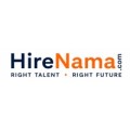 HireNama Staffing Agency