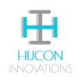 Hucon Innovations