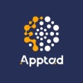 Apptadinc