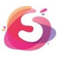 SynchronyCorp