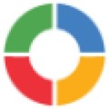 360 Technology