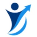 CareerOn (powered by EPS Group)