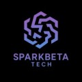 Sparkbeta Tech
