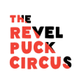 The Revel Puck Circus