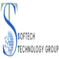 SOFTECH Group US