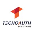 techoauth