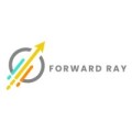 Forward Ray