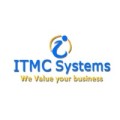 ITMC Systems Inc.