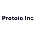 Proto.io