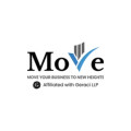 Move Your Business, Virtual Employment Agency