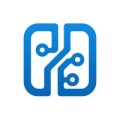 QuadSync Tech Solutions