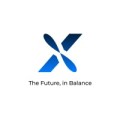 BALANX-Bio