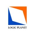 LogicPlanet