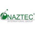 NazTec Group