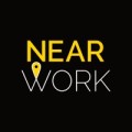 Nearwork