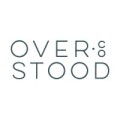 Overstood.co