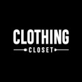 The Clothing Closet