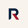 Rover Resources