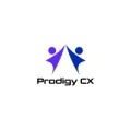 Prodigy CX LLC