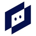 LogicMonitor