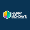 Happy Mondays
