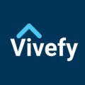 Vivefy