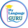My Language Guru