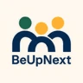 BeUpNext