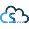 Concent Software Solutions LLC