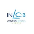 inlab